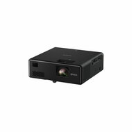 Projector Epson EF-11 Full HD 1920 x 1080 px 2