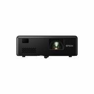 Projector Epson EF-11 Full HD 1920 x 1080 px 3