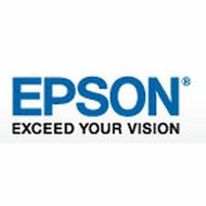 Projector Epson EB-L210W Full HD WXGA 4500 Lm 1