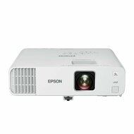 Projector Epson EB-L210W Full HD WXGA 4500 Lm 2