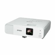 Projector Epson EB-L210W Full HD WXGA 4500 Lm 3