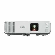 Projector Epson EB-L210W Full HD WXGA 4500 Lm 4