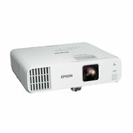 Projector Epson EB-L210W Full HD WXGA 4500 Lm 5