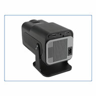 Projector iggual IGG319208 Full HD 300 Lm 1920 x 1080 px 3