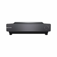 Projector Hisense PX1-PRO 90-130 Zwart Full HD 3