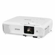 Projector Epson EB-W49 WXGA 3800 lm Wit 1080 px 2