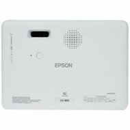 Projector Epson CO-W01 3000 lm 3