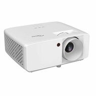 Projector Optoma Wit 2