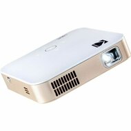 Projector Kodak 1