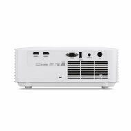 Projector Acer XL2530 Full HD 4800 Lm 1920 x 1080 px 3