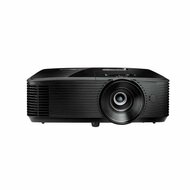 Projector Optoma H117B WXGA 1