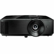 Projector Optoma H190X WXGA 3900 lm 1