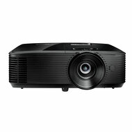 Projector Optoma HD28E 3800 lm 1