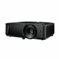 Projector Optoma HD28E 3800 lm 4