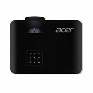 Projector Acer X1128H SVGA (800 x 600) 4500 Lm 3