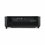 Projector Acer MR.JTU11.001 4500 Lm 4