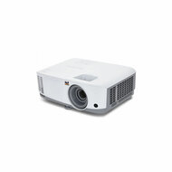 Projector ViewSonic PA503X Wit 3800 lm 4