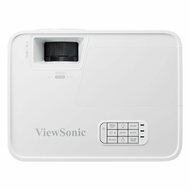 Projector ViewSonic PG706HD 4000 Lm 4