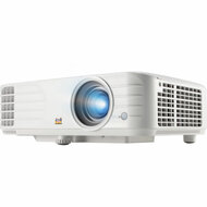 Projector ViewSonic PG706HD 4000 Lm 5