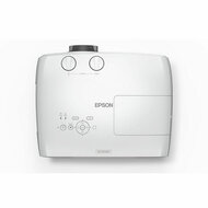 Projector Epson 4000 Lm 4K Ultra HD 3