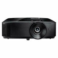 Projector Optoma E9PX7D701EZ1 WXGA 4000 Lm 1