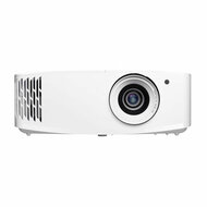 Projector Optoma A9PV7GL06AZ6 Full HD 4000 Lm 3840 x 2160 px 2160 px 1