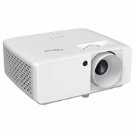 Projector Optoma ZW350E WXGA 4000 Lm 3500 lm 5