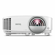 Projector BenQ 9H.JMV77.13E 3500 lm Wit XGA 1024 x 768 px 2