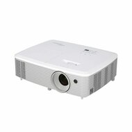 Projector Optoma EH401 4000 Lm 1920 x 1080 px 1