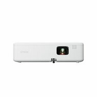 Projector Epson V11HA84040 Full HD 3000 lm 2