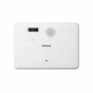 Projector Epson V11HA84040 Full HD 3000 lm 3