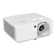 Projector Optoma ZH400 4000 Lm 1920 x 1080 px 1