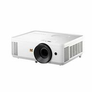 Projector ViewSonic 4500 Lm 1