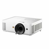 Projector ViewSonic 4500 Lm 2