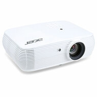 Projector Acer MR.JUM11.001 Full HD 4500 Lm 1