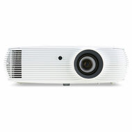 Projector Acer MR.JUM11.001 Full HD 4500 Lm 2