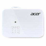 Projector Acer MR.JUM11.001 Full HD 4500 Lm 4