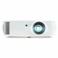 Projector Acer MR.JUM11.001 Full HD 4500 Lm 5