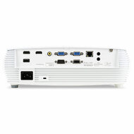 Projector Acer MR.JUM11.001 Full HD 4500 Lm 6