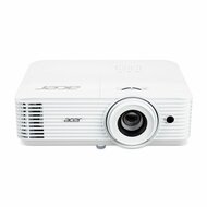 Projector Acer P5827A 4000 Lm 3840 x 2160 px 1