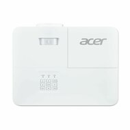 Projector Acer P5827A 4000 Lm 3840 x 2160 px 3