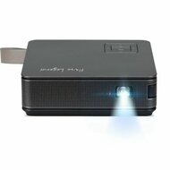 Projector Acer Aopen PV12a 854 x 480 px WVGA 1