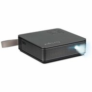 Projector Acer Aopen PV12a 854 x 480 px WVGA 2