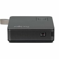 Projector Acer Aopen PV12a 854 x 480 px WVGA 3