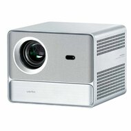 Projector Wanbo DaVinci 1 Pro Full HD 600 lm 1920 x 1080 px 1