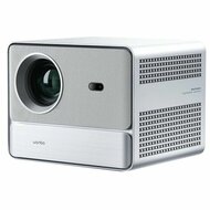 Projector Wanbo DaVinci 1 Pro Full HD 600 lm 1920 x 1080 px 2