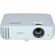 Projector Acer 1920 x 1200 px 4500 Lm 2