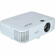 Projector Acer 1920 x 1200 px 4500 Lm 3