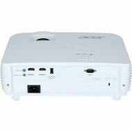 Projector Acer 1920 x 1200 px 4500 Lm 5