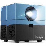 Projector Aopen 1280 x 720 px 1